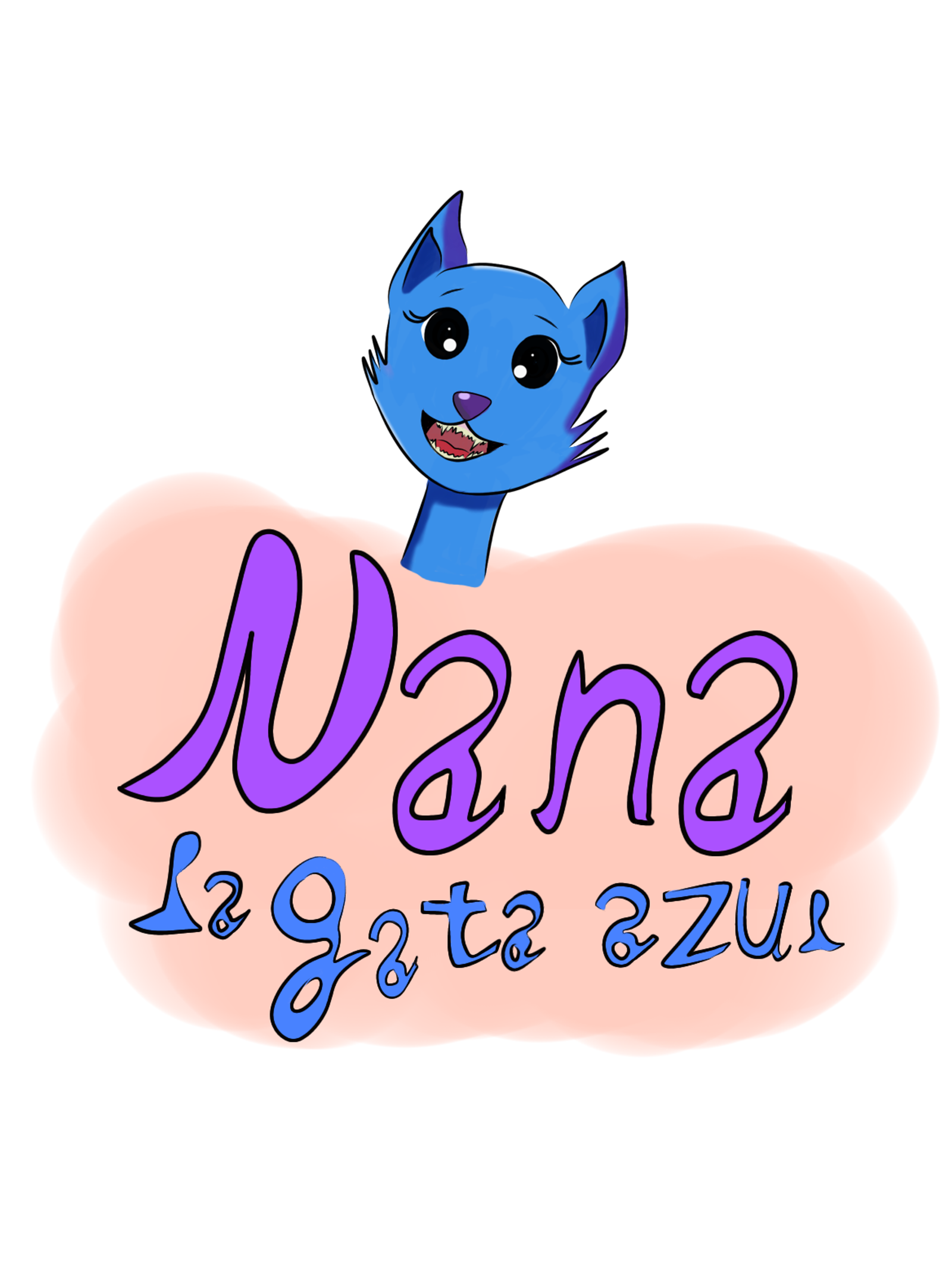 card_img
